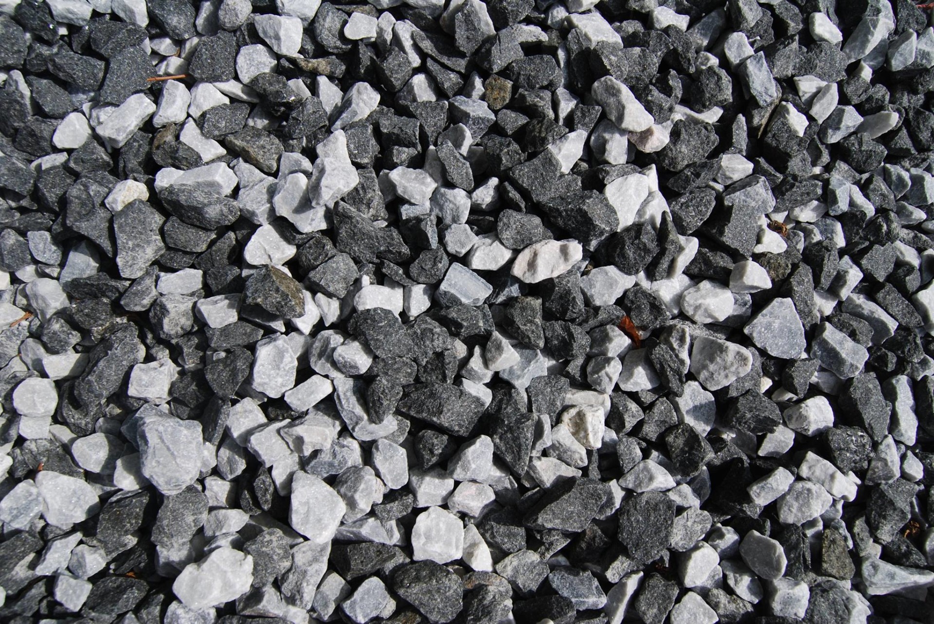 Black Ice Benton Weatherstone Stone and Builders Merchants