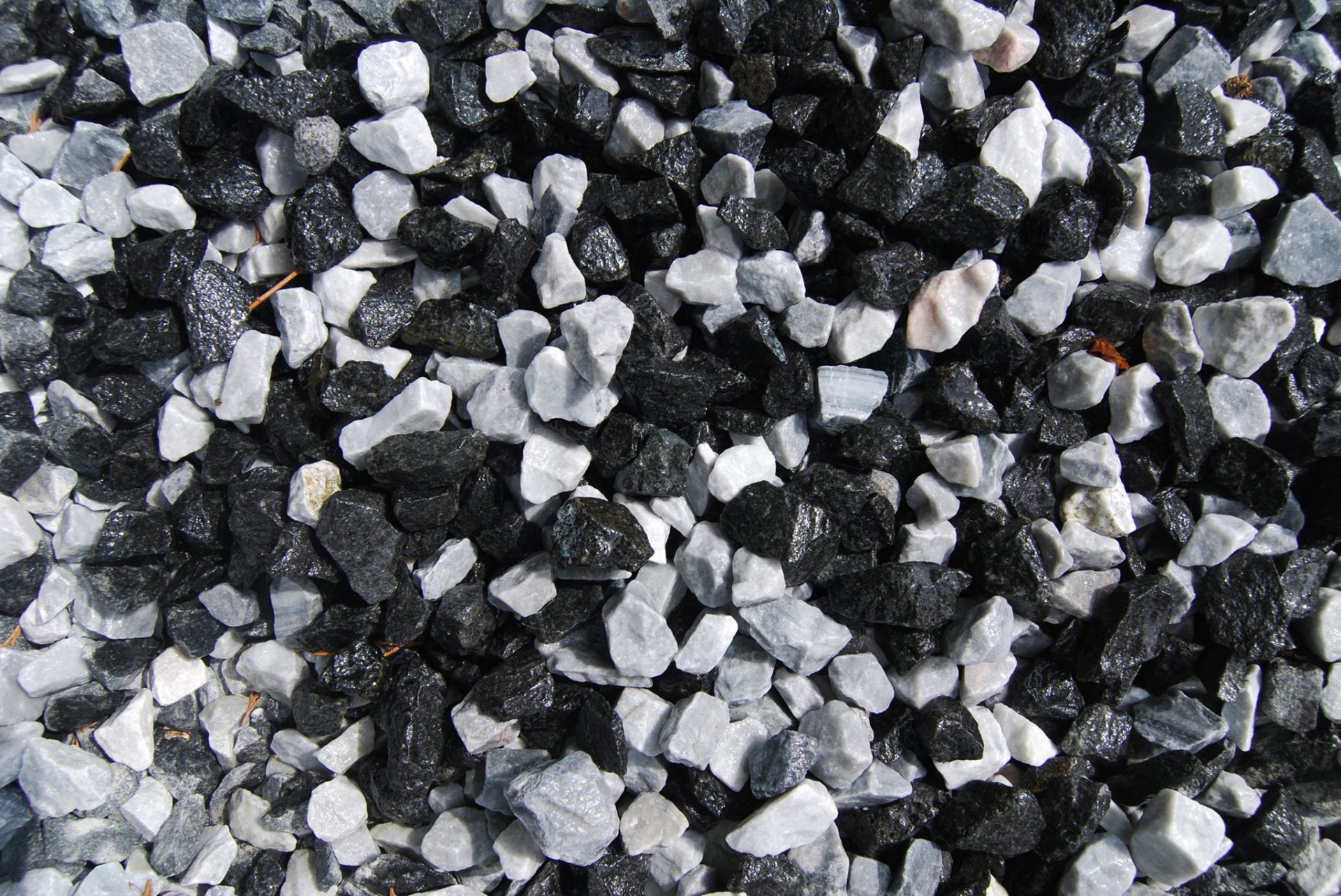 Black Ice Benton Weatherstone Stone and Builders Merchants