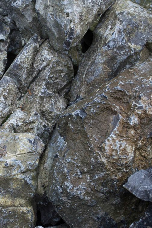 Irish Waterworn Limestone Benton Weatherstone Stone and Builders Merchants