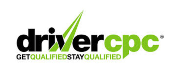 Drivers CPC