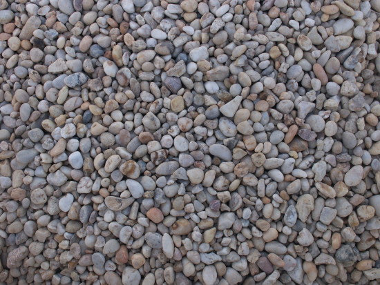 Apricot Chippings 