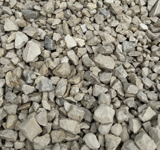 Cotswold Buff 20mm 