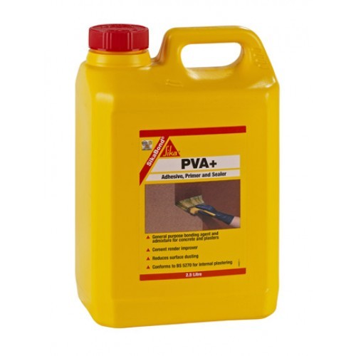 PVA 