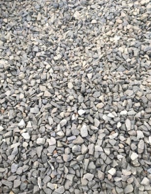 Black Basalt 10mm