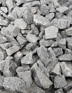 Black Basalt 20mm