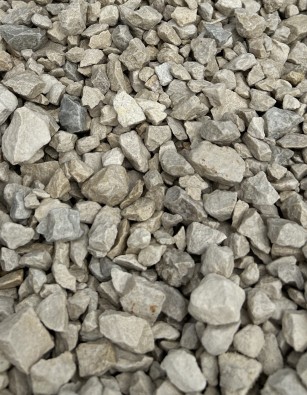 Cotswold Buff 20mm 