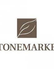 Stonemarket