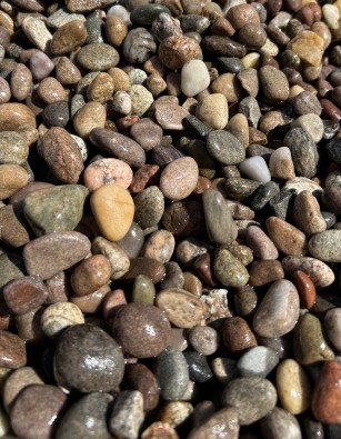 Scottish Pebbles 14-20mm 