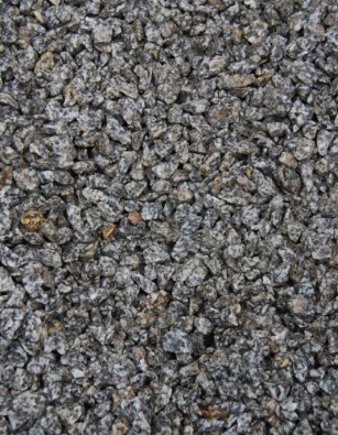 Cornish Spar Chippings 20mm 