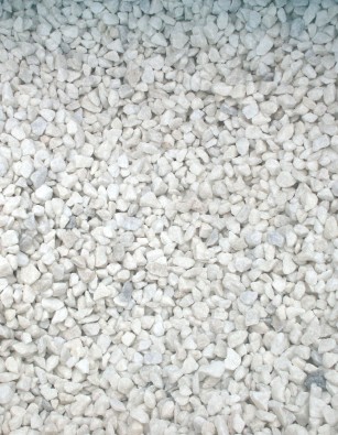 White Spar 8-11mm