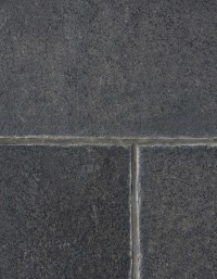 Denero Imported Limestone Paving 