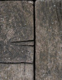 Timberstones - Coppice Brown