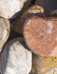 Highland Glacial Boulders - OUT OF STOCK 