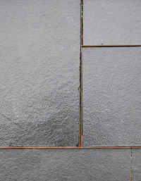 Denero Imported Limestone Paving 